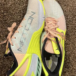 Nike  Metcon Women’s Shoes 4 Training Free 8.5 Photo 0