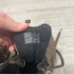 Timberland  Keele Ridge Hiking Boot - Women's Photo 5