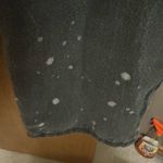 Levi's Levi’s low pro straight 27 Photo 2