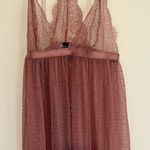 Victoria's Secret VS babydoll Photo 0