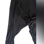 Boston Proper  Heartthrob Dress Small Photo 2