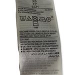 Old Navy 🦎Summer Dress🌵 Photo 7