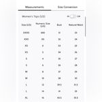 J.Crew  Premium rib short-sleeve polo shirt Photo 2