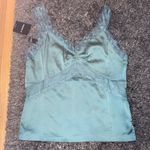 Forever 21 ♻️NWT-F21 lingerie top Photo 1