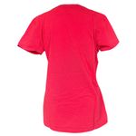 Grease‎ Rydell High School Red T Photo 3