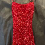 Alyce Paris Prom / Homecoming Dress Photo 3