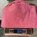 Womens Pink T Photo 6