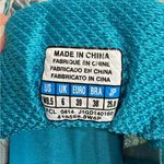 Mizuno Wave Creation 15 Running Shoes Athletic Comfort Distance 10K Marathon Photo 13