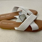 West Loop  Sandals L1 Photo 1