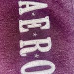 Aeropostale Y2K Tracksuit! Photo 6