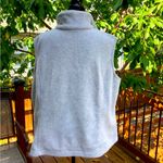 Columbia Fleece vest for lady ๐ธ plus size ๐ธ Photo 1