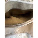 Elizabeth and James Nude Novelty Tote Bag Photo 11