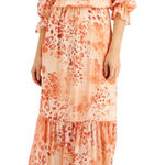 Willow Drive Floral Photo 0