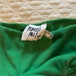 Princess Polly  becca long sleeve top Photo 2