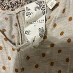 Blu Pepper Tank Photo 1