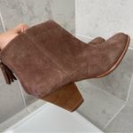 Splendid Women’s Ryebrook Bootie Size 10 Photo 14