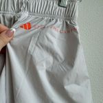 Adidas x Stella McCartney Track Pants XS NWT Colorblock Windbreaker Joggers Green Photo 6