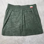 Orvis ‎ WOMENS Photo 1