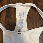 Victoria's Secret Victoria’s Secret PINK swim bottom Photo 3