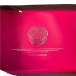 Vince Camuto Mesta Tall Gladiator Sandal Photo 5