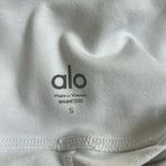 Alo Yoga Alo capri leggings Photo 4