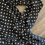Intermix  Polka Dot Dress Photo 3