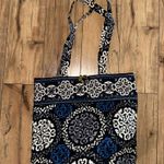 Vera Bradley  bag Photo 0