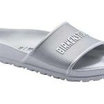 Birkenstock EVA Barbados Slides Photo 0