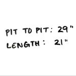 Vintage Havana  Hoodie Cropped Multi -Colored Pastel Tie Dye Size Medium NWT Photo 10