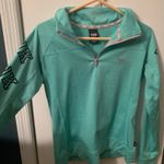 Victoria's Secret Pullover Photo 0