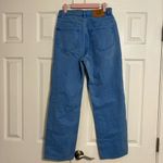 BDG Urban Outfitters  Blue Cowboy Jeans Photo 2