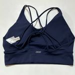 Lorna Jane  Active Lotus Longline Sports Bra  Photo 1