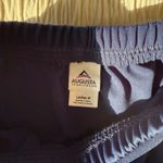 Augusta Sportswear  Penn State Blue Mini Skirt Photo 1
