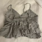 Ocean Drive  Top Photo 1