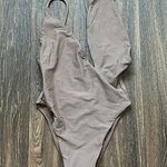 One Piece LEA  Photo 0