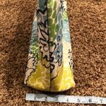 Five Star Floral Tote Bag Photo 5