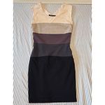 BCBG maxazria women's dress size xs‎ Photo 1