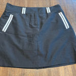 IZOD  XFG Skort - size 4 Photo 0