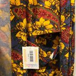 LuLaRoe 🌚 Sarah Duster L Photo 1
