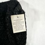 Chetta B Vintage Size 6 Evening Gown Silk Ruffled Full Length Dress Formal 1459 Photo 11