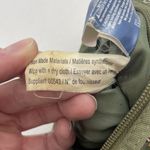 Disney  World Parks Mickey Mouse Green Purse Tote Shoulder Bag All Over Print Photo 13