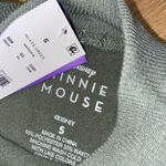 Disney  NWT Minnie Mouse Crew Photo 2