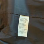 J.Crew NWT Petite Stretch Twill Going Out Blazer Sz 10P Photo 5