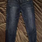 American Eagle Jeans Photo 0