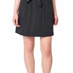 Mondetta Cargo Skirt Photo 0