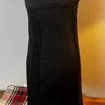 Kensie Womens sz4 Dress Photo 3