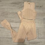 Maniere De Voir Maniere de vior Photo 0