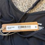 SKIMS  Fits Everybody Slip Dress Photo 2