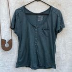 Melrose and Market  T-Shirt Photo 6