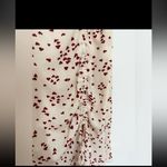 Bohme ❤️❤️ Mini Heart Dress ❤️❤️ Photo 2